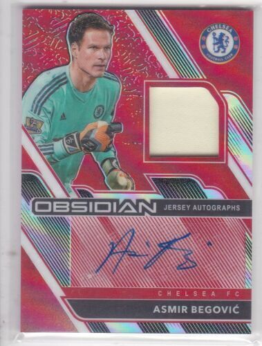 Panini Autographed Soccer Sports Trading Cards & Accessories Panini Autographed Soccer Sports Trading Cards & Accessories