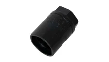 Lisle Tools 13200 3/8" Drive Oil Pressure Switch Socket