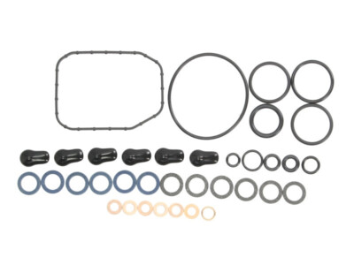 ZEXEL pump repair kit 9 461 617 567 GENUINE BOSCH