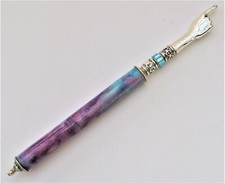 Yad Torah Pointer, Jewish, Judaism, Bar Mitzvah, Bat Mitzvah