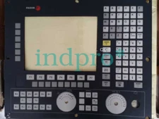 For Fagor Display MONITOR-55M-11-USB operation panel