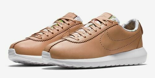 nike hypnotize womens boots