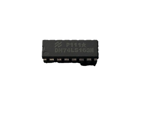 SN74LS279J Texas Instruments IC TTL Transparent Latch Ceramic