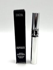 New in Box! Dior Diorshow Iconic Overcurl Mas...