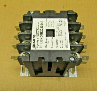 CORPS DE REACTEUR EN VERRE DURAN A BRIDE PLAN DN 150, CYLINDRIQUE FORME