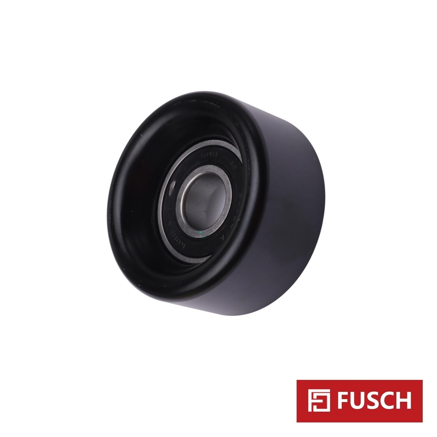 Drive Belt Tensioner Pulley for 20102022 Hyundai Kia 2.0L 2.4L 25282