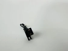 Sole Fitness F85 Treadmill Safety Key Switch Wire Harness (SS122)