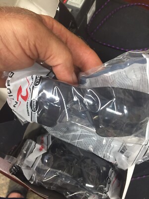 12 pack Radians SET-20 Smoke High Performance  Safety Glasses