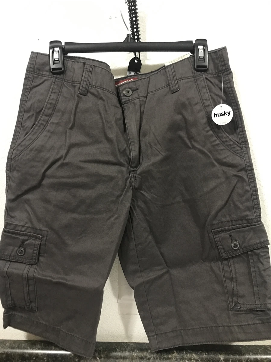 18 husky cheap shorts