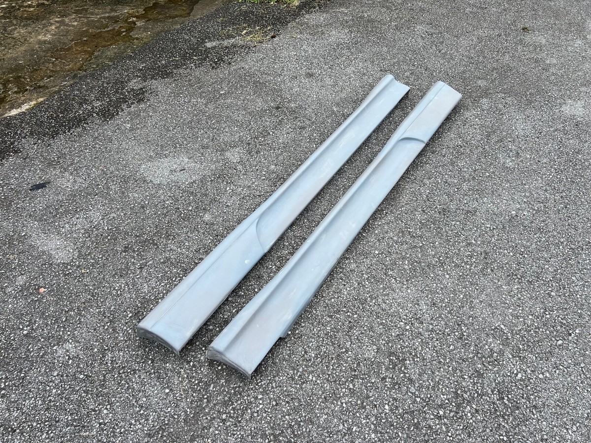s-l1200.jpg s-l1200.jpg