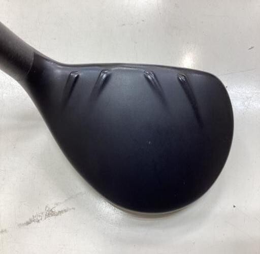 PING G400 U4 UT PING TOUR 173-85(UT) (R) UTILITY 1pcs Right