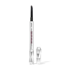 Benefit Goof Proof Eyebrow Pencil - Unboxed - Full Size - Cool Grey