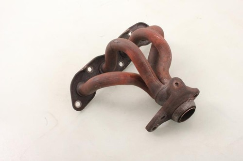 Abgaskrümmer Krümmer Honda Jazz II 1.3 iDSi 83PS 61kW