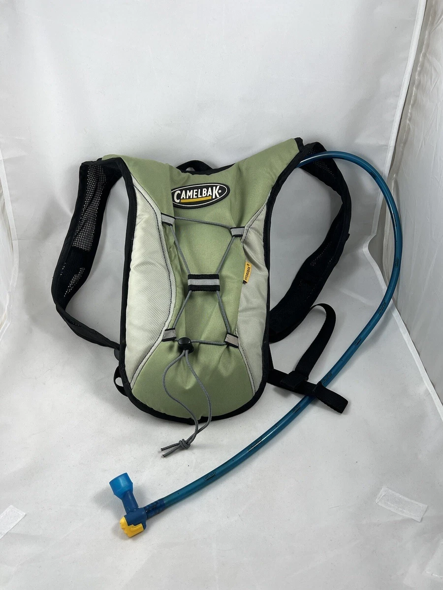Camelback Hydration Pal 50 Oz Green Condition | eBay