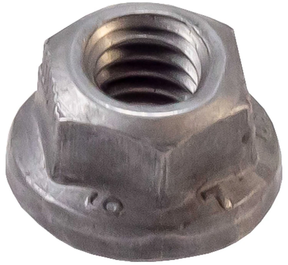 Brazo basculante motor tuerca-stock melling MRM-1715 Foto 3 de 3