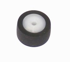 Bandandruckrolle Pinch Roller for Marantz 5000 1820 Mk2 5010 5025 5030