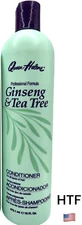 Queen Helene Ginseng & Tea Tree Conditioner Professional Formula 16 FL oz. New