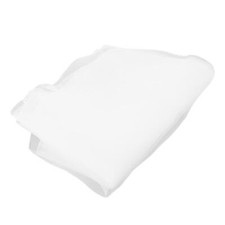 Silk Screen Printing Mesh Professional Directly Replace Polyester Fiber