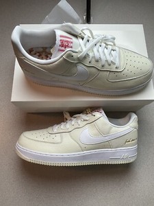 nike air force 1 since 82