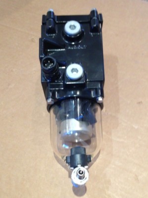 s-l400.jpg