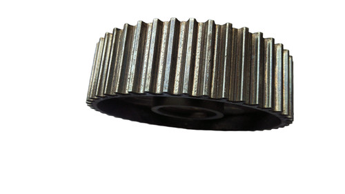 Nockenwelle Zahnriemen Nockenwellenrad 90466551 Opel Omega B