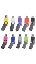 ZIPPY USB Flash Drive Memory Stick Pendrive Thumb Drive 32GB USB 3.0