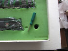 Bild 9 von 11