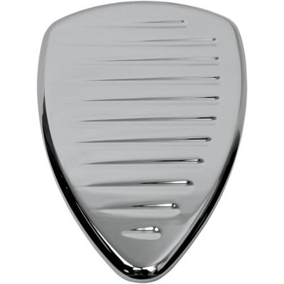 Baron Custom Accessories BA-2800-06 BAK Replacement Cover - Comet