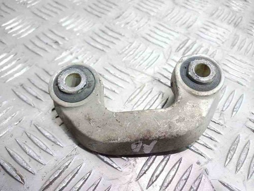 VW PASSAT B5 3B2 Vorderer oberer Querlenker rechts 1.90 Diesel 66kw 31369339