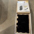 NETGEAR Cable Modem with Voice CM500V Up to 300 Mbps  2 Phone lines  DOCSIS 3.0 — photo 7