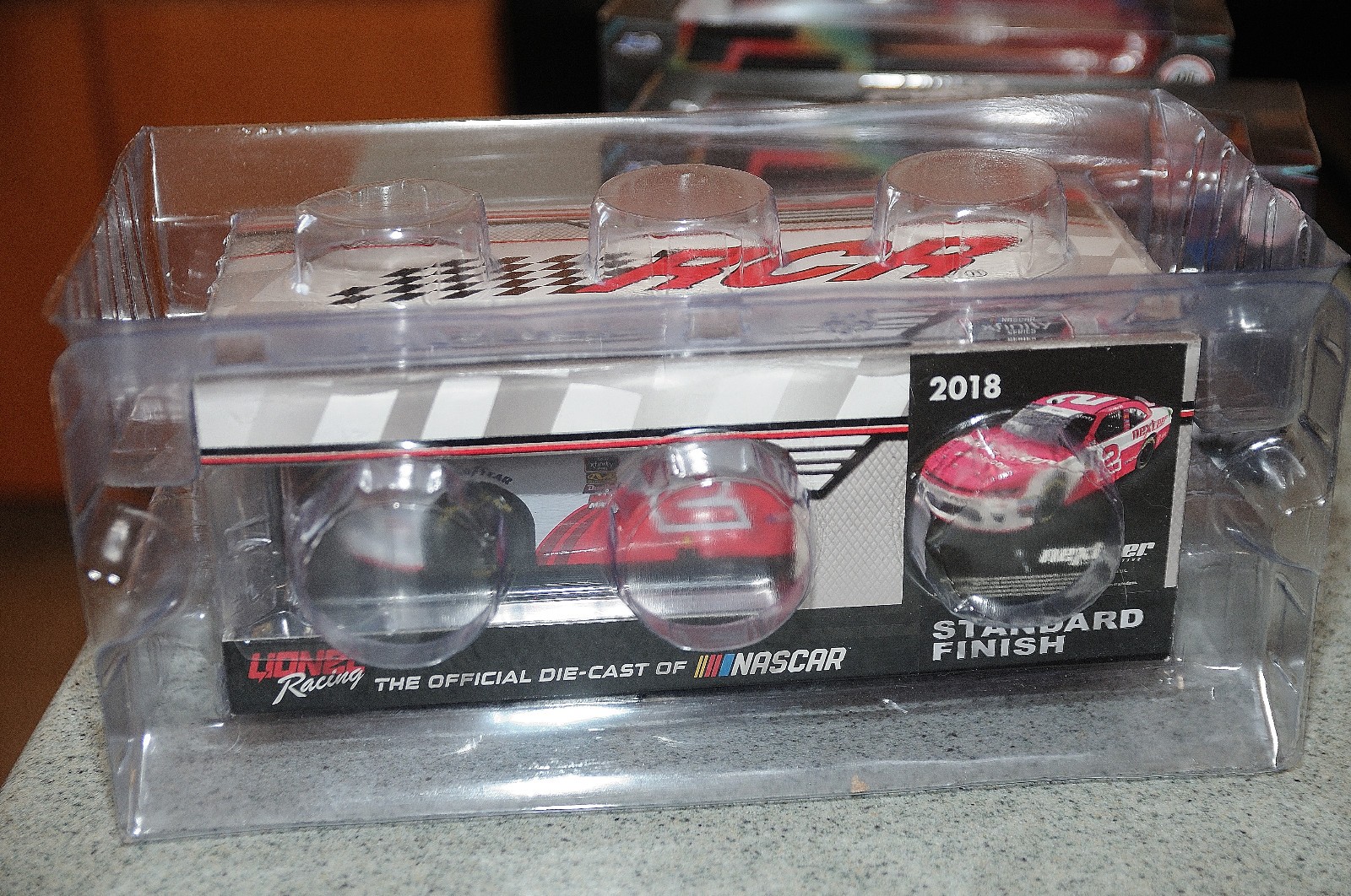 Picture 5 of 5