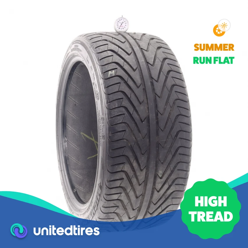 Michelin 275/35/18 Car & Truck Tires for sale | eBay