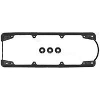 Dichtungssatz Zylinderkopfhaube FüR VW Golf 19E 1G 1H 83 Bis 99 Victor AUD AKV
