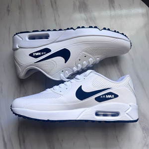 Nike Air Max G 90 | eBay