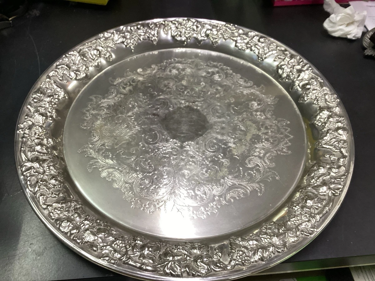 International Silver products for sale | eBay