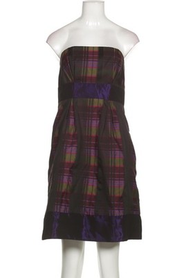 Next Kleid Damen Dress Damenkleid Gr. 36 (UK 8) Schwarz #de163a5