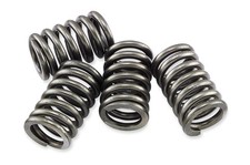 Ebc CSK55 CSK Clutch Spring Kit