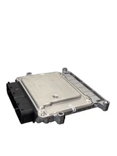 KEFICO 39110-02ID3 39110-02ID0 ECU ECM Hyundai thumbnail 4