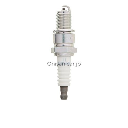 NGK Spark Plug 4224 Integrated Type BPR4ES-11