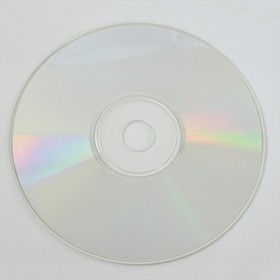 MAGICAL DROP III 3 Sega Saturn 0938 ss