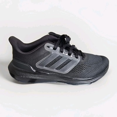 adidas Ultrabounce
