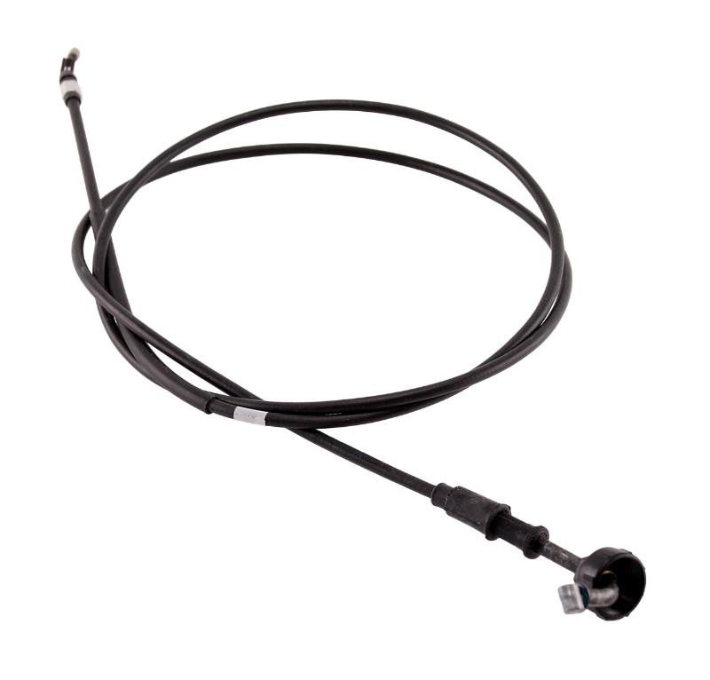 Câble d'ouverture de selle origine MBK Booster après 2004 5WWF478E10