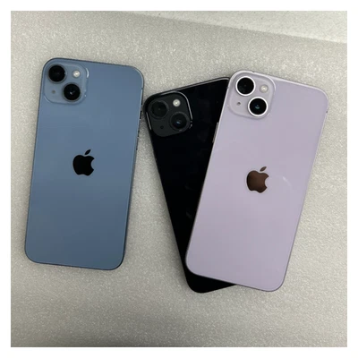 Apple iPhone 14 Plus 256GB for Sale - Shop New & Used Cell Phones