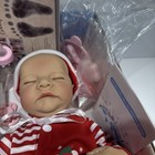 Bild 3 von 24