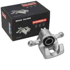 Etrier de frein Hyundai GETZ