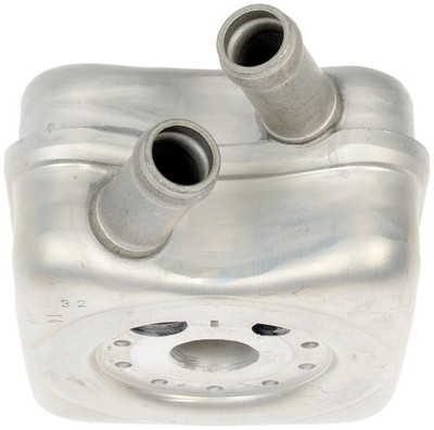 Dorman Engine Oil Cooler for A4, A4 Quattro, A6, A6 Quattro, S4+More 918-941