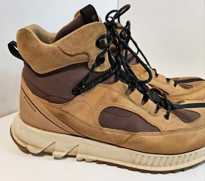 Sorel Men display picture 2