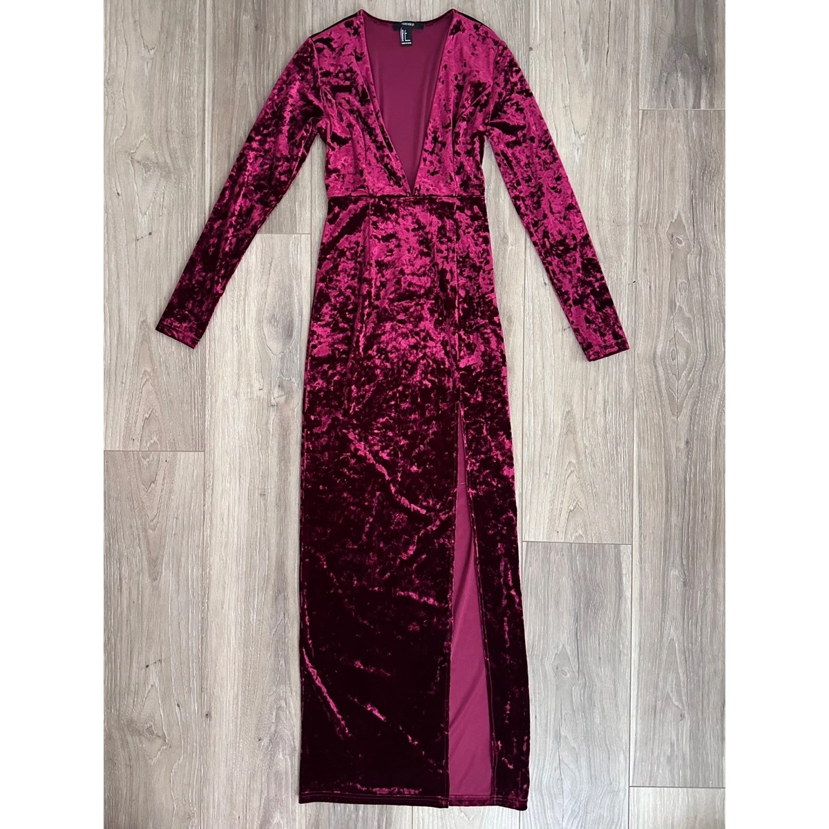 elegant forever 21 party dresses FOREVER 21 Long Maxi Party/Cocktail Dresses for Women for sale