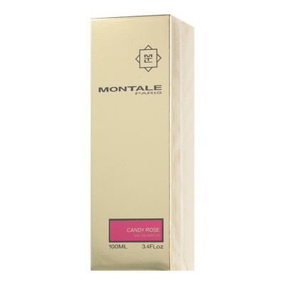 Montale Candy Rose EDP 100ml