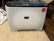 UniNet iColor 560 CMYK White Transfer Printer Software and Paper